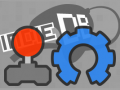 FreeGameDev on Indie DB