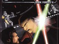 Install Star Wars Jedi Knight Dark Forces II