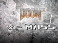 x - MASS: 2 years later and Desura