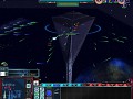 news about new release