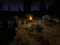 The Christmas update
