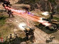 erl115's map pack 2011 is out!
