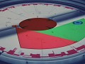 Space Battles