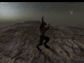 New Overgrowth video devlog