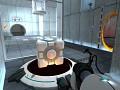 Itching for Portal 2? Play the best Portal 1 Mods