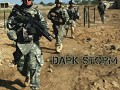 Dark Storm Development Postponed 