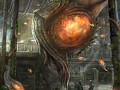 NS2HD Spotlight - Alien atmosphere