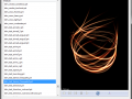 DarkRadiant 1.5.0 "Released"