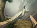 New Art Asset HD Video