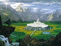 War of the Silmarils - Preview of Gondolin