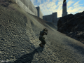 New Overgrowth a116 video devlog