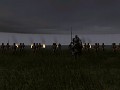 Tales of A Forgotten Realm - The Rise of A Legend