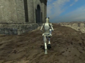 New Overgrowth a117 video devlog