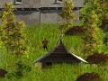 A Valley Without Wind Screenshots And Video Show Off New Spells And First Enemy 