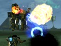 Tester recruitment