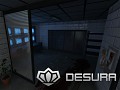 ZPS 2.1 Now On Desura!