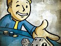 Fallout New Vegas: Mysterious Magnum location 
