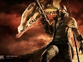 Fallout New Vegas: That Gun Location