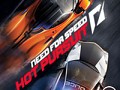 NFS Hot Pursuit SP personal amateur review
