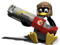 IndieDB and Desura requirements check