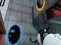 Clearing up confusions about Valve's engines.