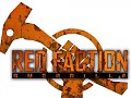 Red Faction Guerrilla personal amateur review
