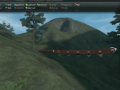 New Overgrowth Art Video
