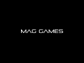 Mag Games - News