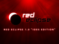 Red Eclipse 1.0 "Ides Edition"