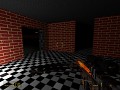 MBHL2MPMODEVAR Development Update
