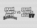 Coming Soon :: CriminalRussia IV