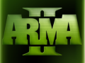 Patch 1.09