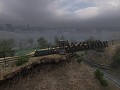 Oblivion Lost 1154 is now here!