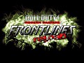 COD4 Frontlines R3L04D - Definitive Version 6.1