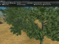 New Overgrowth Art Overview Video