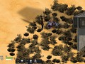 AVWW Update: New Footage, Screens and Dev Journals