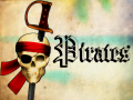 Miriscus' New Project - Pirates