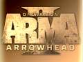 Patch 1.59