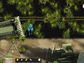 AVWW: First Public Release Now Beta