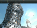 New Art Asset Overview Video