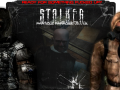 STALKER Particle Paradise(!) Particles News #2