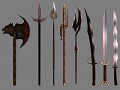 The future of Morrowind Rebirth