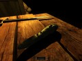 The Dark Mod version 1.05 is OUT!!!