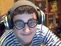 Hi everyone