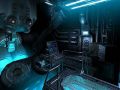 DOOM 3 GONE GOLD
