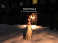Madrasola "Released"