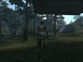New Overgrowth a126 video devlog