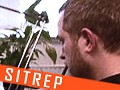 Interstellar Marines: SITREP - Week 001