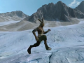 New Overgrowth a127 video devlog