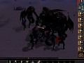 Progress Report 4